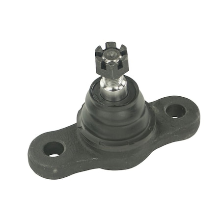 Mevotech Kia Optima 06-08 Kia Rondo 07-08 Ball Joint, Ms90503 MS90503